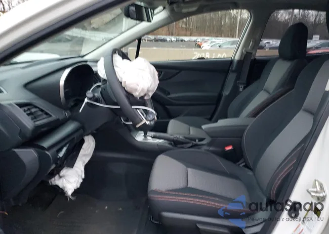 JF2GTAEC1KH361242: 77679403