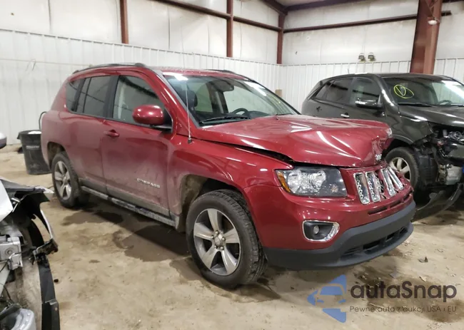 1C4NJCEA2GD720215: 77276243