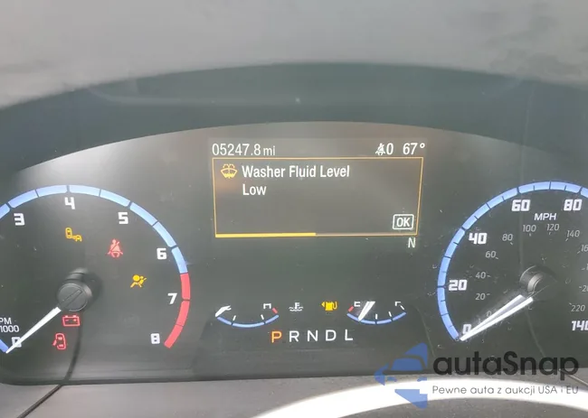 3FMCR9A68MRA17401: 75592893