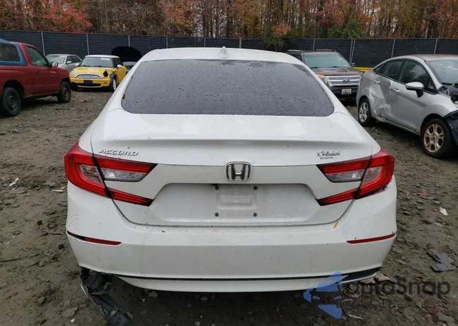 1HGCV1F46JA013542: 76126663