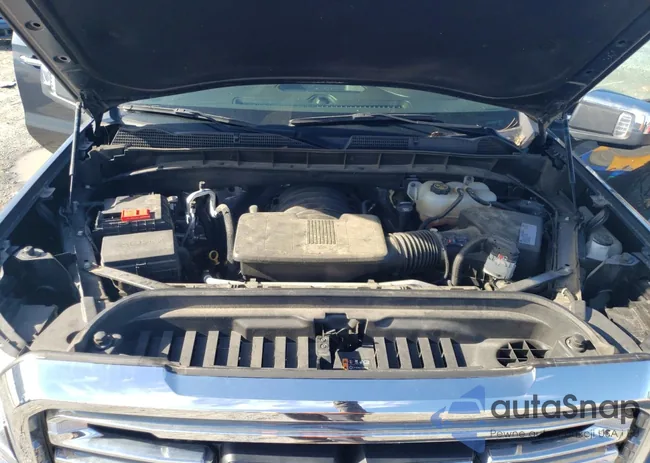 3GTU9DEL3LG105293: 77546573