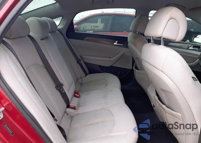 5NPE34AF8FH034951: 76247183