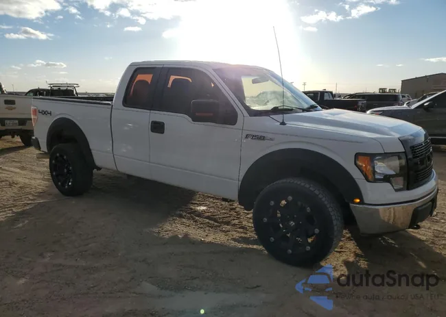 1FTFX1EF3CFC56546: 76896973