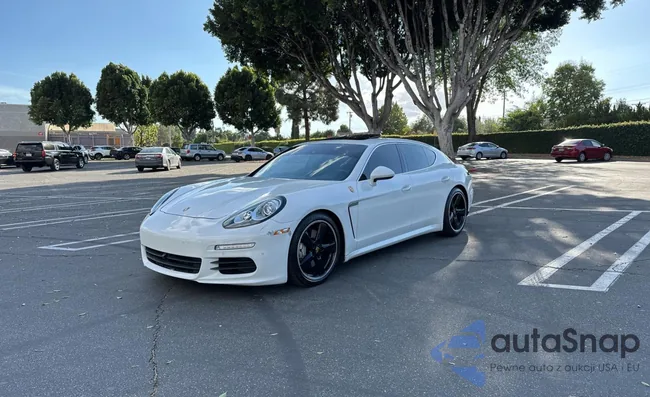 WP0AB2A74FL050557: 75814263