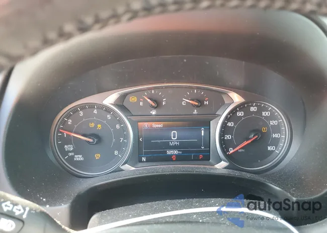 3GKALMEVXLL101470: 75828053