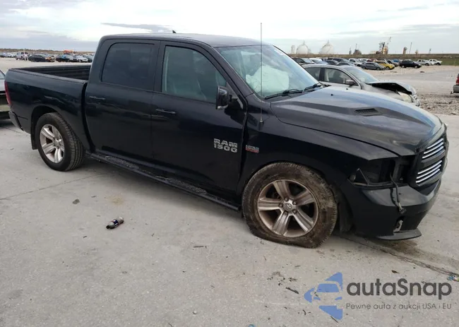 1C6RR6MT3FS722541: 78445633