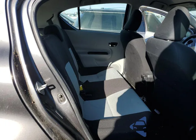 JTDKDTB33C1016861: 77389193