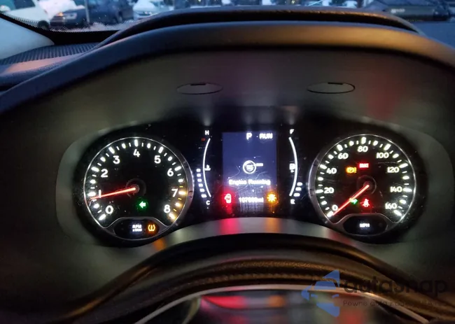 ZACCJBAB3HPG15265: 77432213