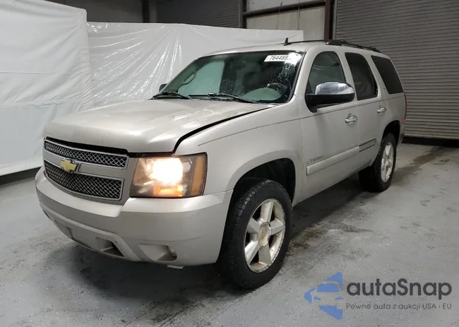 1GNFK13008J154081: 76448833