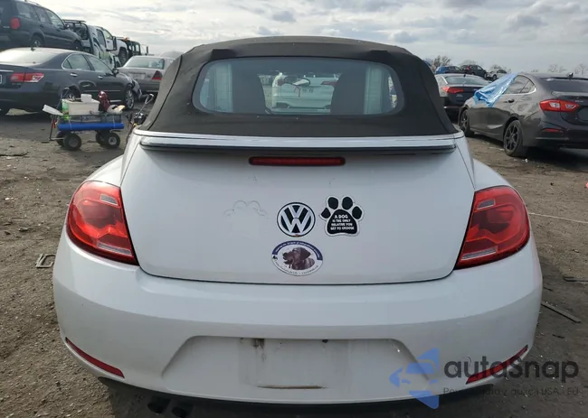 3VW517AT8FM809530: 76868273