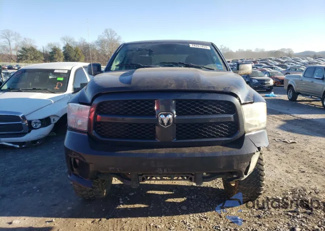 1C6RR7FT8DS646914: 78261453