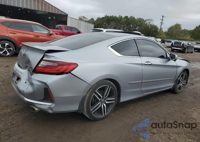 1HGCT2B01GA007445: 77261843