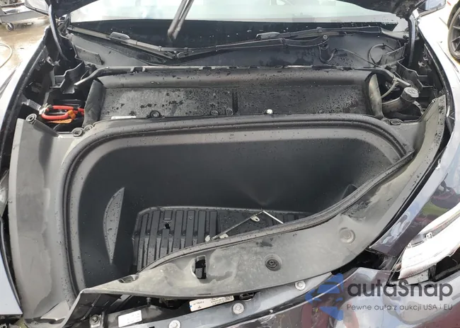 5YJYGAEE1MF270189: 76481533