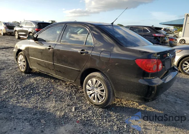 2T1BR32E37C759069: 77688353