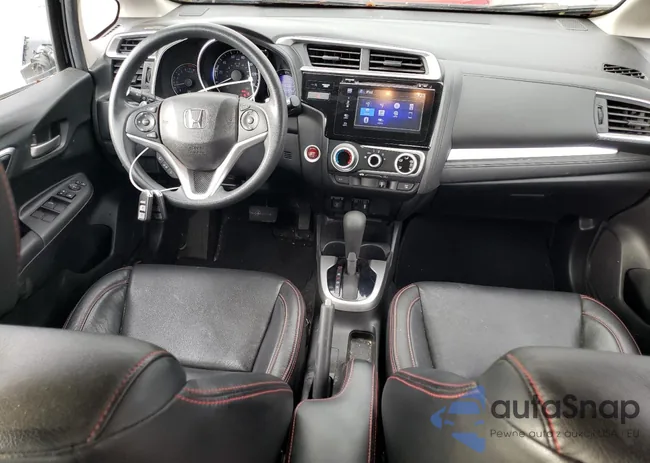 JHMGK5H73GX014269: 75194723