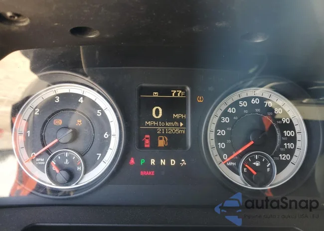 3C6JR6DG8DG515261: 76715003