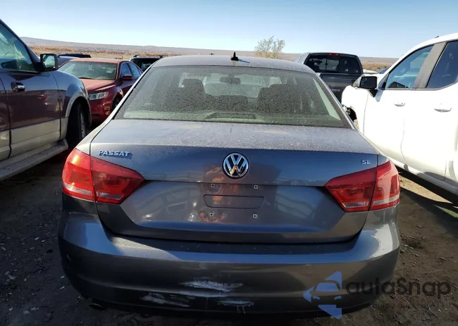 1VWBP7A31DC030048: 76894053