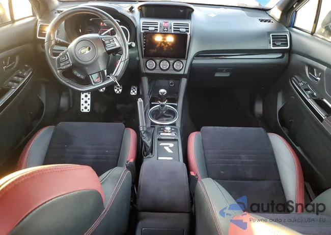 JF1VA2M69J9839161: 74879913