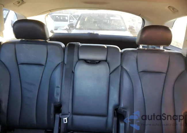 WA1AAAF76HD006444: 78020923