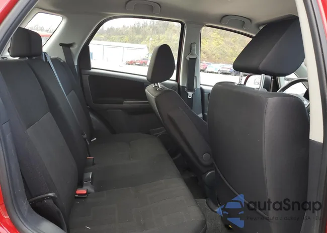 JS2YA5A58C6300416: 75577523