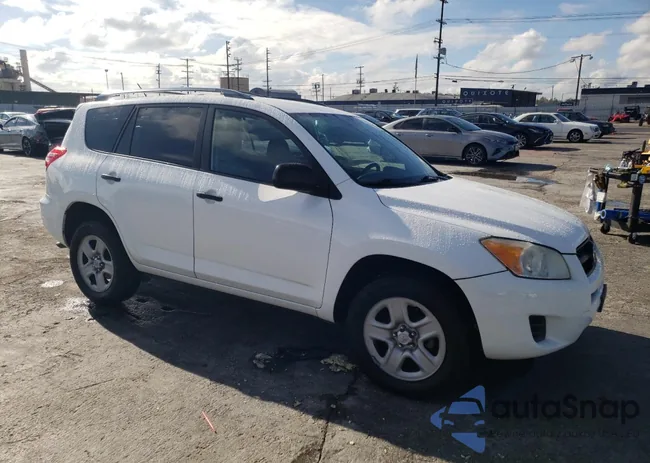 2T3ZF4DV8BW088426: 76560543