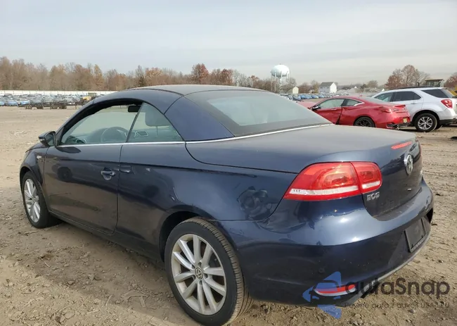 WVWBW7AH4CV005536: 77391953