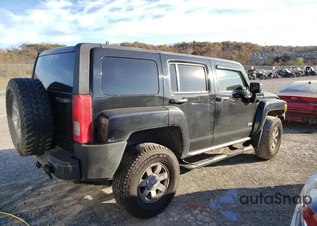 5GTDN136768236608: 74982933