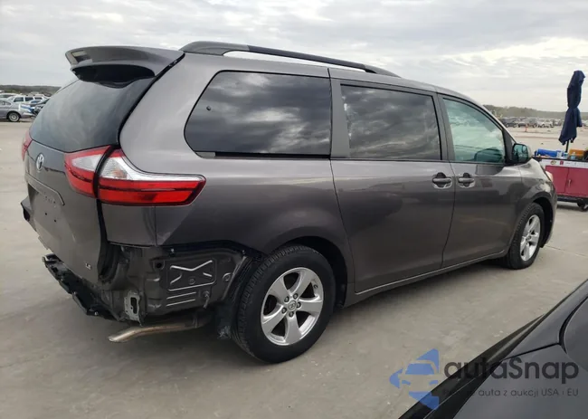 5TDKZ3DC7HS834893: 75598313