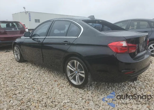 WBA8B9G54HNU51706: 74352823