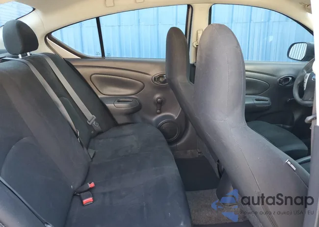 3N1CN7AP9FL827013: 74920983