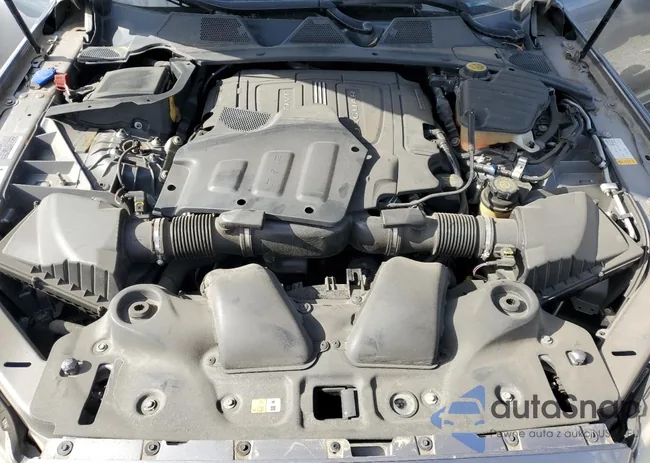 SAJWA1GT9EMV62140: 77369323