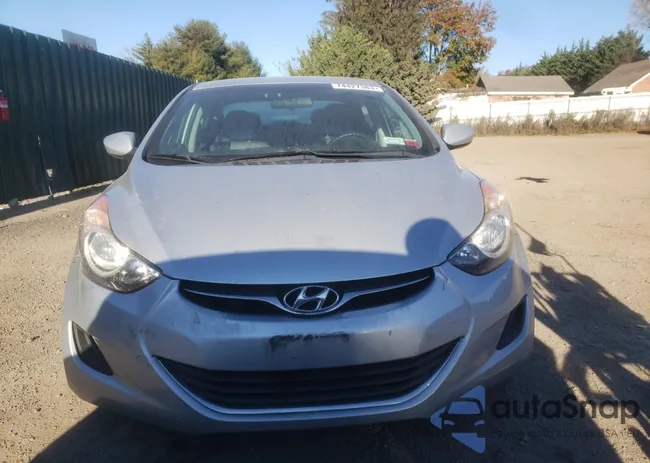 5NPDH4AE8DH204534: 74427383