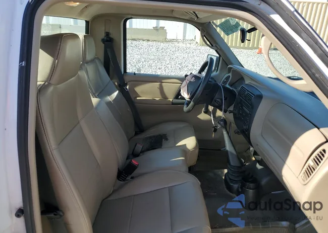 1FTYR10DX8PA23600: 76269043