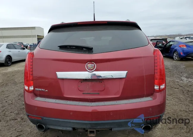 3GYFNFEY1BS506293: 78318323