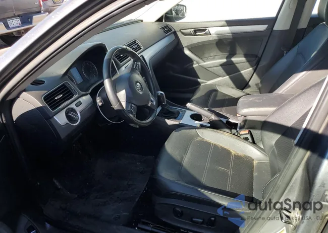 1VWBP7A31DC030048: 76894053