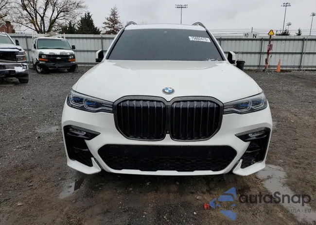 5UXCX6C01M9D99785: 75802473