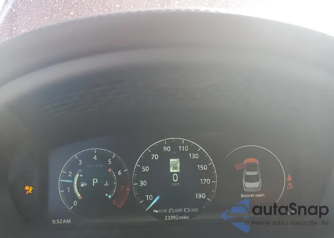 SAJWJ2GD4G8V96867: 77062383