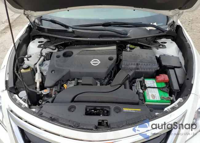 1N4AL3AP3FC271642: 75579583