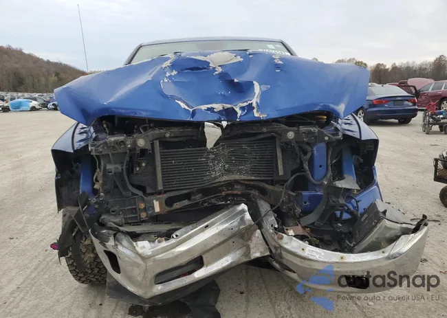 1C6RR7NM5ES378593: 75058283