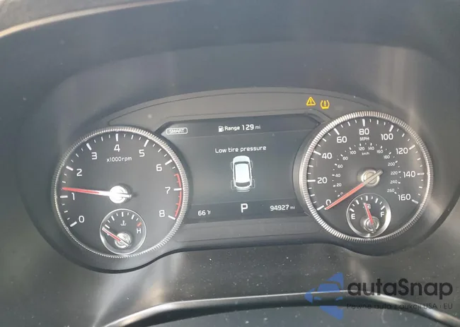 5XYP5DHC1LG087122: 74380413