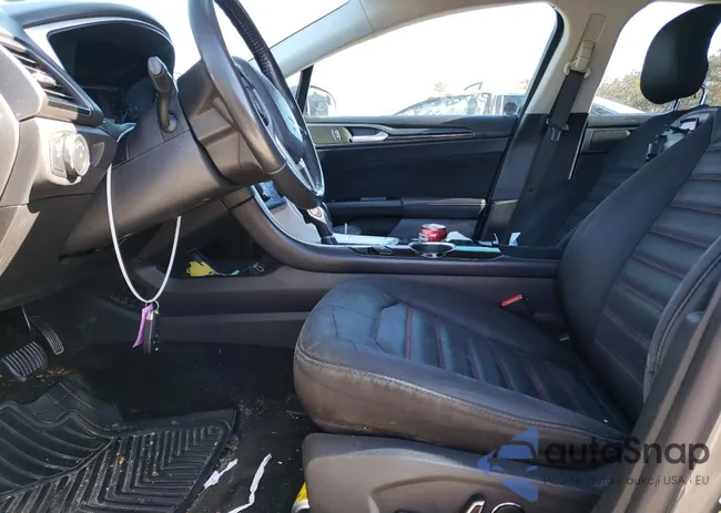 3FA6P0HR8DR201021: 75066343