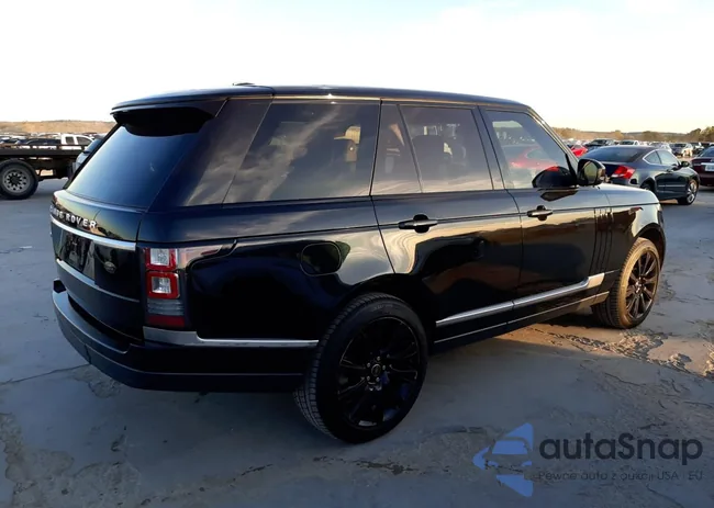 SALGS2EF3DA114505: 78107893