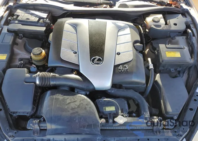 JTHFN48Y750063681: 74741363