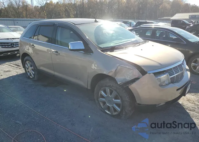 2LMDU88C47BJ24168: 74308093