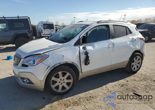 KL4CJHSB3FB241906: 76515853