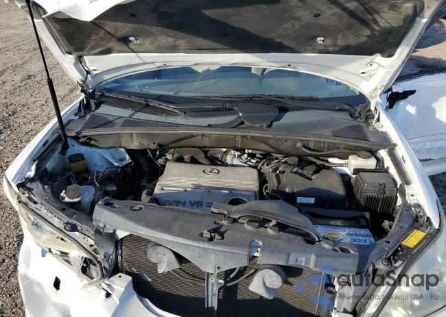 2T2GA31U36C048570: 76329163