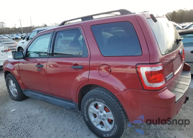 1FMCU93G19KB21096: 77759473