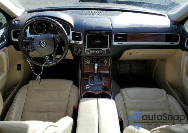 WVGEK9BPXCD012003: 74338053