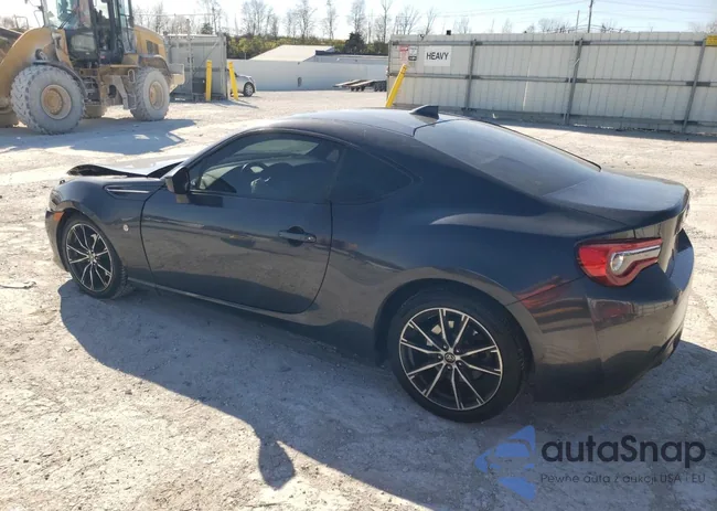 JF1ZNAA12H8711238: 75570313