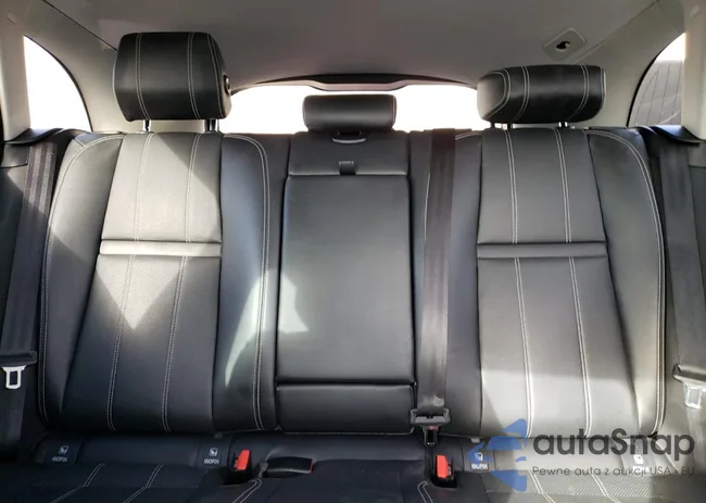 SALYB2RN8JA734820: 75002553